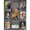 Game of Thrones: The Poster Collection