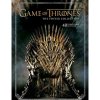 Game of Thrones: The Poster Collection
