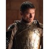 Game of Thrones: The Poster Collection 2
