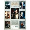 Game of Thrones: The Poster Collection 2