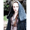 Game of Thrones: The Poster Collection 2