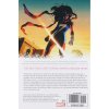 Ms. Marvel 10: Time and Again