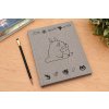 My Neighbor Totoro Sketchbook (Zápisník)