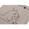 My Neighbor Totoro Sketchbook (Zápisník)