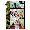 saga of the swamp thing 1 9781401220839