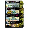 saga of the swamp thing 1 9781401220839 1