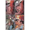 Wolverine: Infinity Watch