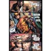 wolverine by daniel way the complete collection 4 9781302909529 1