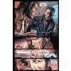 wolverine by daniel way the complete collection 4 9781302909529 2