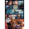 wolverine by daniel way the complete collection 4 9781302909529 3