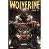 wolverine by daniel way the complete collection 4 9781302909529