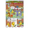 Simpsonovi: Bart Simpson 06/2020