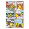 Simpsonovi: Bart Simpson 06/2020