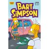 Simpsonovi: Bart Simpson 06/2020