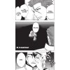 Bleach 23: Mala suerte!