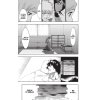 Bleach 23: Mala suerte!