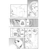 Bleach 23: Mala suerte!