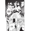 Bleach 23: Mala suerte!