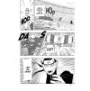 Naruto 47 - Prolomení pečeti!!