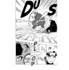 Naruto 47 - Prolomení pečeti!!