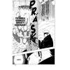 Naruto 47 - Prolomení pečeti!!