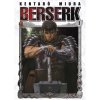 Berserk 01 (česky)