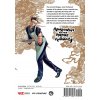 Way of the Househusband 3