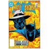 Batman Arkham: Black Mask