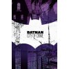 Batman: City of Crime Deluxe Edition