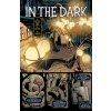 Batman: City of Crime Deluxe Edition