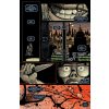 Batman: City of Crime Deluxe Edition