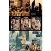Batman: City of Crime Deluxe Edition