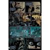 Batman: City of Crime Deluxe Edition