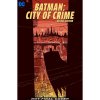 Batman: City of Crime Deluxe Edition