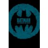 Batman: Last Knight on Earth (Pevná väzba)