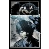Batman: Tales of the Demon