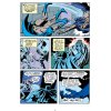 Batman: Tales of the Demon