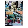 Batman: Tales of the Demon