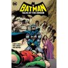 Batman: Tales of the Demon