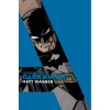 Legends of the Dark Knight: Matt Wagner