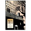 Legends of the Dark Knight: Matt Wagner
