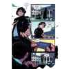gotham high komiks 9781401286248 4