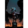 Tales from the DC Dark Multiverse