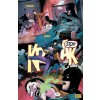 Tales from the DC Dark Multiverse