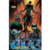 Tales from the DC Dark Multiverse