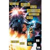 Tales from the DC Dark Multiverse