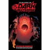 Tales from the DC Dark Multiverse