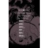 Books of Magic 2: Second Quarto (The Sandman Universe)