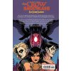 Crow: Hack/Slash - She Wears Shadows