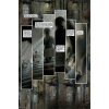 Batman Arkham Asylum New Edition